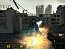Half-Life 2 - screenshot #30