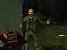 Half-Life 2 - screenshot #18