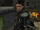 Half-Life 2 - screenshot #15