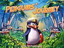 Penguins' Journey - screenshot #10