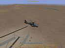 Enemy Engaged 2: Desert Operations - screenshot #73