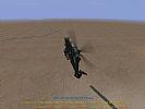 Enemy Engaged 2: Desert Operations - screenshot #72