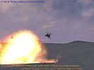 Enemy Engaged 2: Desert Operations - screenshot #46