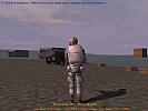 Enemy Engaged 2: Desert Operations - screenshot #45