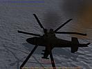 Enemy Engaged 2: Desert Operations - screenshot #40