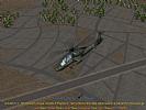 Enemy Engaged 2: Desert Operations - screenshot #37