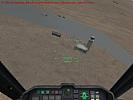 Enemy Engaged 2: Desert Operations - screenshot #34