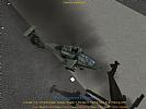 Enemy Engaged 2: Desert Operations - screenshot #33