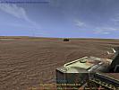 Enemy Engaged 2: Desert Operations - screenshot #16