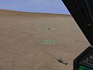 Enemy Engaged 2: Desert Operations - screenshot #15