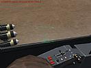 Enemy Engaged 2: Desert Operations - screenshot #11