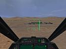 Enemy Engaged 2: Desert Operations - screenshot #5
