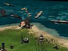Axis and Allies - screenshot #39