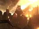 Fallout 3: The Pitt - screenshot #8