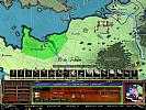 Crown of Glory: Emperor's Edition - screenshot