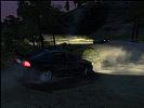 GM Rally - screenshot #10