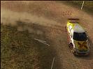 GM Rally - screenshot #3