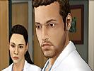 Greys Anatomy: The Video Game - screenshot #21