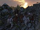 Mount & Blade: Warband - screenshot #5