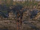 Mount & Blade: Warband - screenshot #3