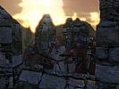 Mount & Blade: Warband - screenshot