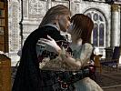 Most Romantic Tales: Romeo and Juliet - screenshot #2