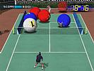 Virtua Tennis: Sega Professional Tennis - screenshot #11