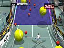 Virtua Tennis 3 - screenshot #126