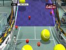Virtua Tennis 3 - screenshot #125