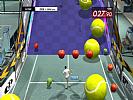 Virtua Tennis 3 - screenshot #124
