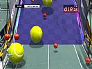 Virtua Tennis 3 - screenshot #123