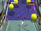 Virtua Tennis 3 - screenshot #121
