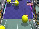 Virtua Tennis 3 - screenshot #119