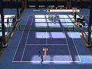 Virtua Tennis 3 - screenshot #117