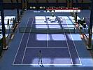 Virtua Tennis 3 - screenshot #116