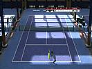 Virtua Tennis 3 - screenshot #115