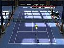 Virtua Tennis 3 - screenshot #113