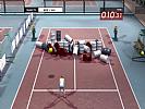 Virtua Tennis 3 - screenshot #112