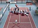 Virtua Tennis 3 - screenshot #111