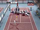 Virtua Tennis 3 - screenshot #110