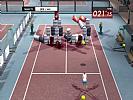 Virtua Tennis 3 - screenshot #108