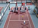 Virtua Tennis 3 - screenshot #107