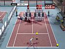 Virtua Tennis 3 - screenshot #106