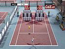 Virtua Tennis 3 - screenshot #104