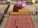 Virtua Tennis 3 - screenshot #95