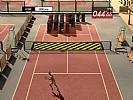 Virtua Tennis 3 - screenshot #92