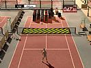 Virtua Tennis 3 - screenshot #91