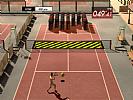Virtua Tennis 3 - screenshot #90