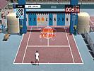 Virtua Tennis 3 - screenshot #79