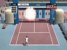 Virtua Tennis 3 - screenshot #78